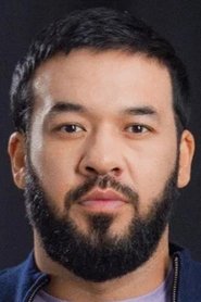 Улугбек Кадыров